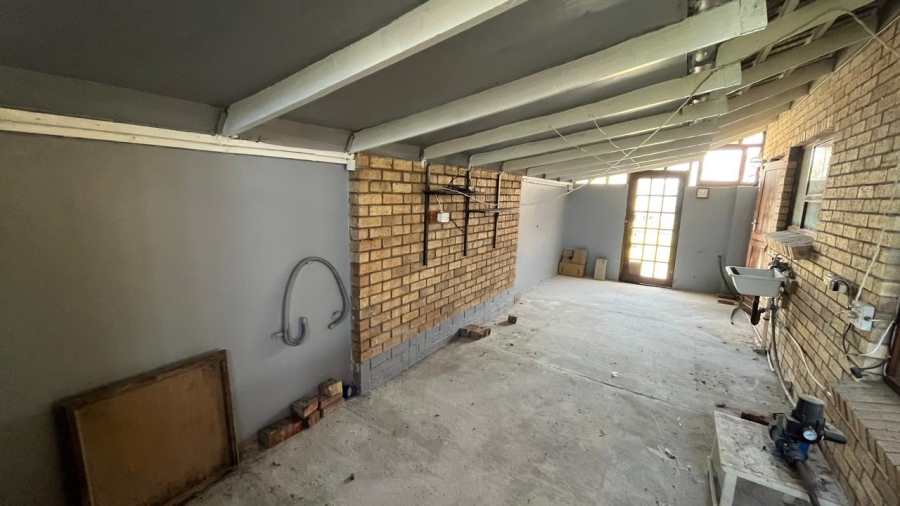 3 Bedroom Property for Sale in Wavecrest Eastern Cape